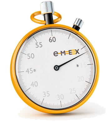 emex23.ru